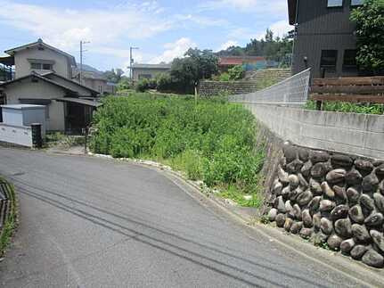 安佐南区安東３丁目の周辺