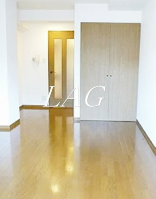 【寝室】 | プラネット | 寝室です。