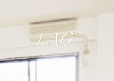 【設備】 | プラネット | エアコンです。