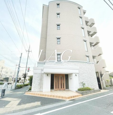 【その他】 | プラネット