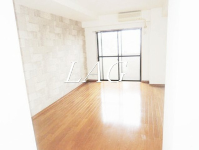 【居間・リビング】 | プラネット | 洋室です。