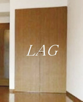 【収納】 | プラネット | 収納です。