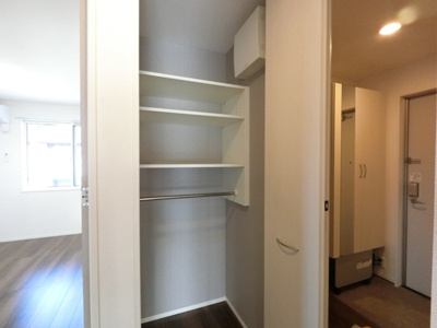 【収納】 | アヴニールプラス | 収納