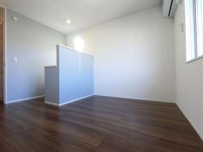 【寝室】 | アヴニールプラス | 洋室