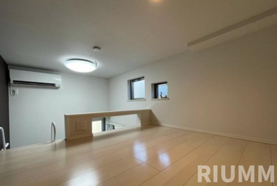 【その他】 | ロッソ上北沢（ROSSO上北沢）