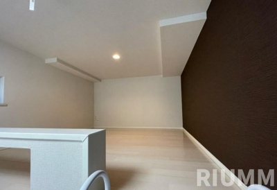 【内装】 | ロッソ上北沢（ROSSO上北沢）