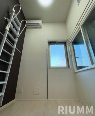 【居間・リビング】 | ロッソ上北沢（ROSSO上北沢）