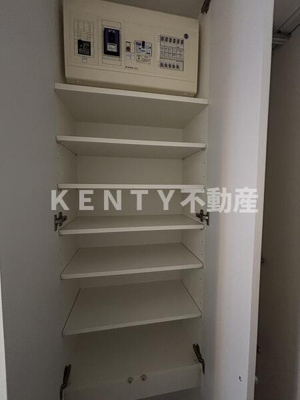 【その他】 | Ｔｉ－ＫＡＷＡＳＡＫＩ