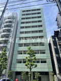コスモリード川崎の画像