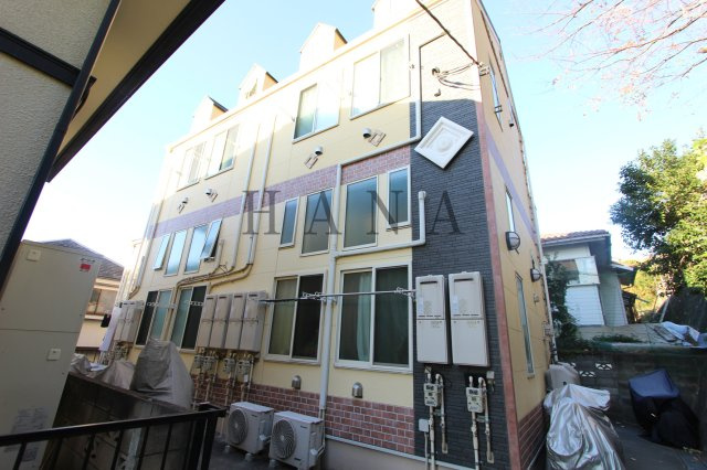 ポンテヴェッキオ