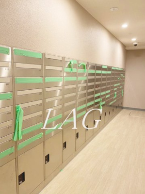 【その他】 | N-stage 赤羽志茂