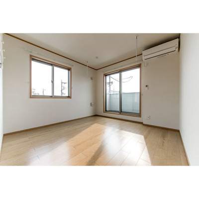 【設備】 | グランフロント大和