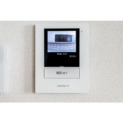 【セキュリティ】 | グランフロント大和