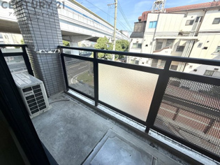 ベルフィーユナルオのその他物件画像