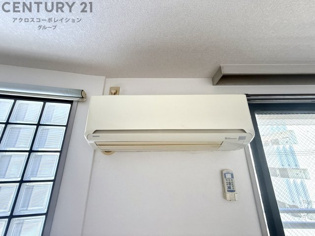 ベルフィーユナルオのその他物件画像