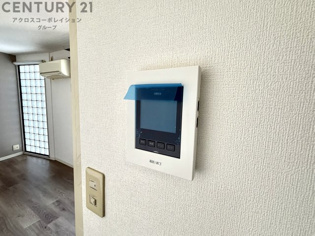 ベルフィーユナルオのその他物件画像