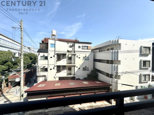 ベルフィーユナルオのその他物件画像