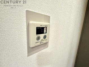 ベルフィーユナルオのその他物件画像