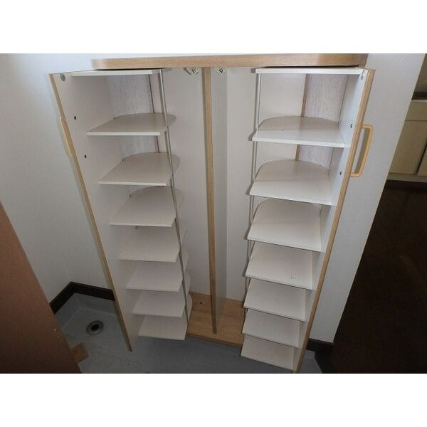 ＭＯハイツのその他