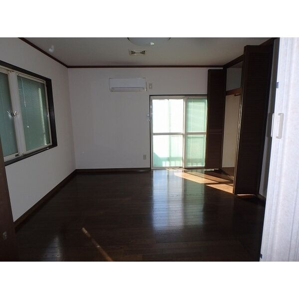 ＭＯハイツのその他