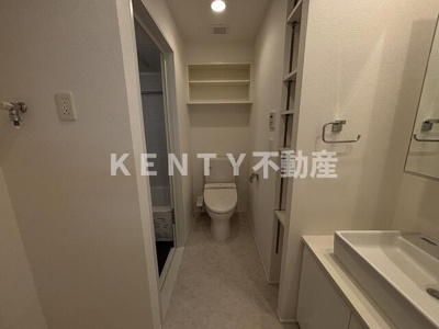 【設備】 | Ｔｉ－ＫＡＷＡＳＡＫＩ