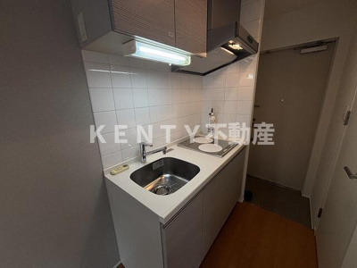 【キッチン】 | Ｔｉ－ＫＡＷＡＳＡＫＩ | キッチンでお料理をお楽しみください