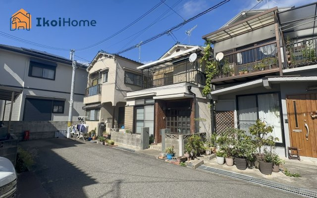 明石市大久保町わかば　土地のその他|●年中無休：当日予約可●中八木駅までは徒歩9分。駅ちかで便利！