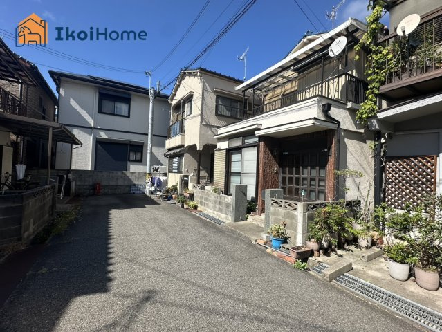 明石市大久保町わかば　土地のその他|●年中無休：当日予約可●夜間でもご案内可能。いつでも問い合わせ可！