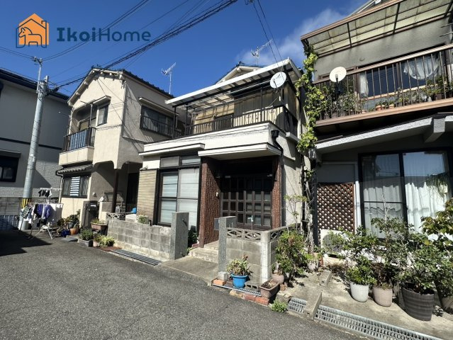 明石市大久保町わかば　土地のその他|●年中無休：当日予約可●物件・当店の最寄駅まで無料送迎します！