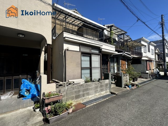 明石市大久保町わかば　土地のその他|●年中無休：当日予約可●大久保南小学校までは徒歩7分で近いです！大久保中学校までは徒歩5分で近いです