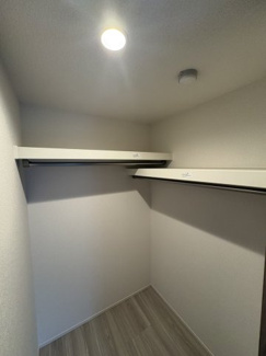 【収納】 | アンバーキューブＣ