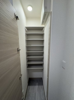 【その他】 | アンバーキューブＣ