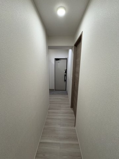 【その他】 | アンバーキューブＣ