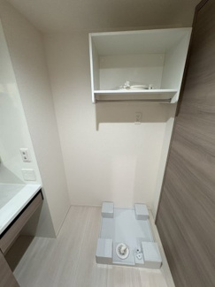 【設備】 | アンバーキューブＣ