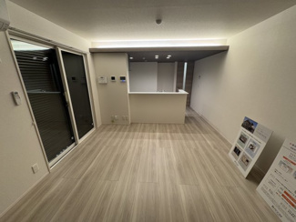 【その他】 | アンバーキューブＣ