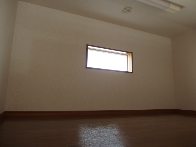 Ｒｏｃｋｙ　Ｍｏｏｎ　Ｈｉｌｌｓ　Ｂ棟のその他