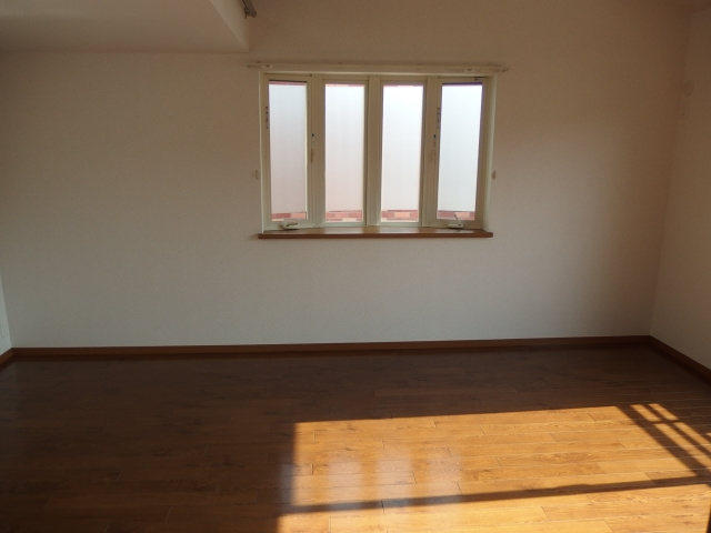 Ｒｏｃｋｙ　Ｍｏｏｎ　Ｈｉｌｌｓ　Ｂ棟のその他