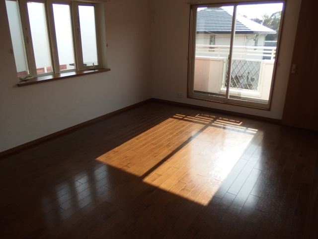 Ｒｏｃｋｙ　Ｍｏｏｎ　Ｈｉｌｌｓ　Ｂ棟のその他