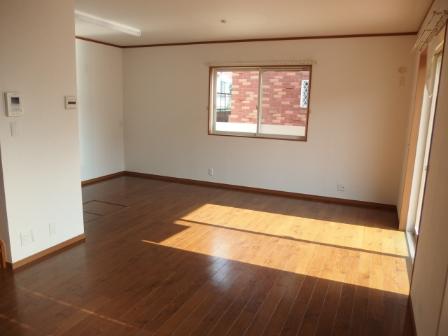 Ｒｏｃｋｙ　Ｍｏｏｎ　Ｈｉｌｌｓ　Ｂ棟のその他