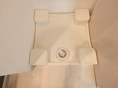 【その他】 | アーバンパーク清澄白河