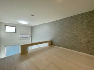 ハーモニーテラス東葛西の画像