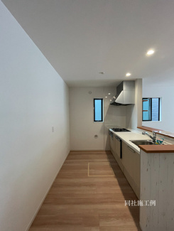  | 【名古屋市熱田区野立町3丁目17新築戸建1号棟】✨️仲介手数料無料✨️野立小学校＿日比野中学校