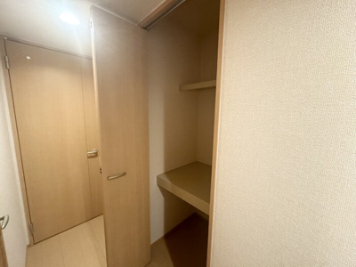 【収納】 | グラン・ヴィラージュ Ｅａｓｔ | 収納