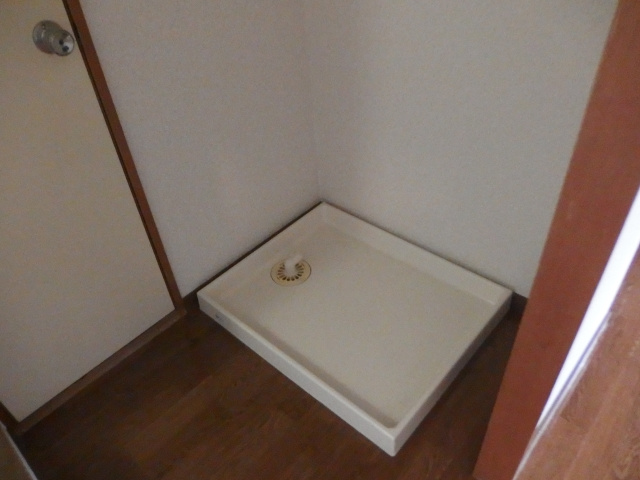 エルディム上地のその他