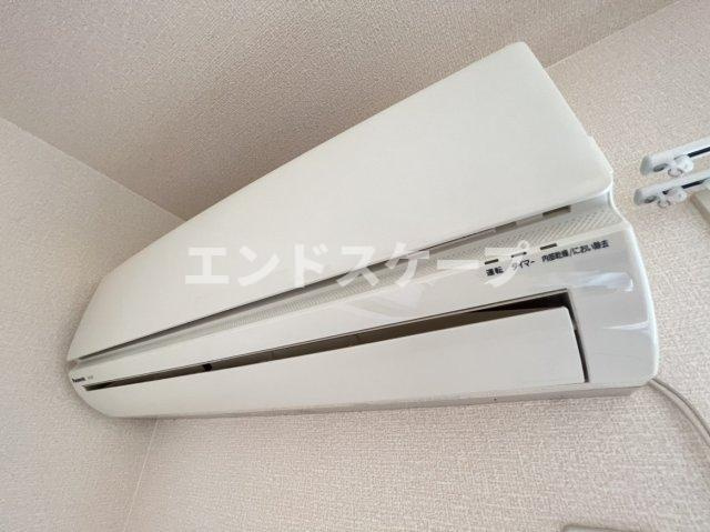 ケントAの設備|高崎、前橋、伊勢崎エリアのお部屋探しはエンドスケープまで！お客様の理想お聞かせ下さい♪