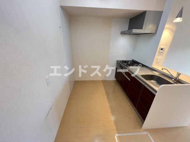 ケントAのその他|高崎、前橋、伊勢崎エリアのお部屋探しはエンドスケープまで！お客様の理想お聞かせ下さい♪