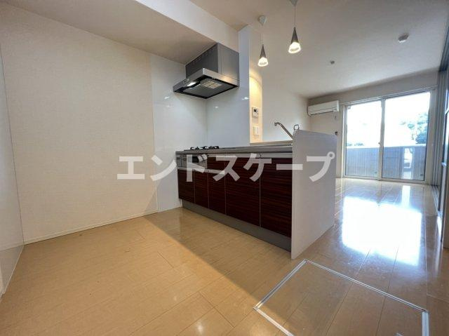 ケントAのその他|高崎、前橋、伊勢崎エリアのお部屋探しはエンドスケープまで！お客様の理想お聞かせ下さい♪