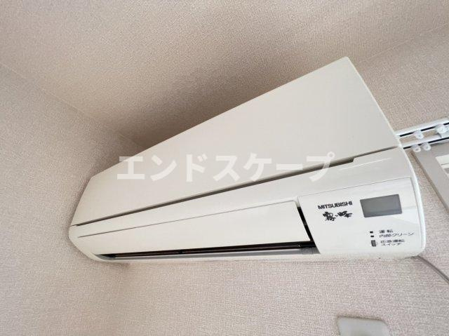 ケントAの設備|高崎、前橋、伊勢崎エリアのお部屋探しはエンドスケープまで！お客様の理想お聞かせ下さい♪