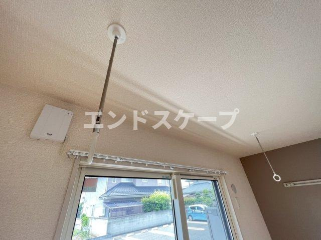 ケントAのその他|高崎、前橋、伊勢崎エリアのお部屋探しはエンドスケープまで！お客様の理想お聞かせ下さい♪