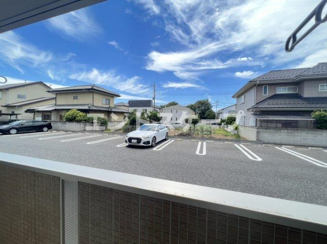 ケントAの展望|高崎、前橋、伊勢崎エリアのお部屋探しはエンドスケープまで！お客様の理想お聞かせ下さい♪